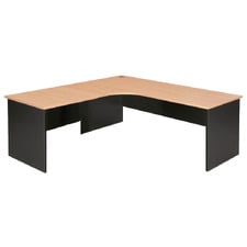 Rivers Corner Desk