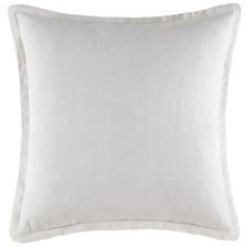 Square Linen Cushion