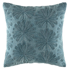 Palma Cotton Cushion