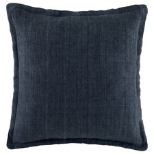 Square Linen Cushion