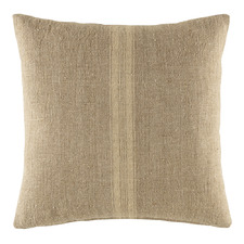 Canterbury Linen Cushion