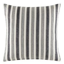 Brighton Cotton Cushion