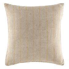 Kew Cotton-Blend Cushion