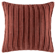 Casita Velvet Cushion