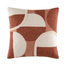 Mari Cotton Cushion