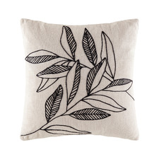 Georgie Cotton Cushion
