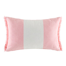 Ashton Cotton Cushion