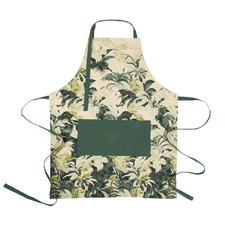 Aruba Cotton Apron