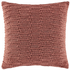 Roche Cotton Cushion