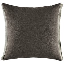 Belrose Linen Cushion