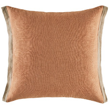 Belrose Linen Cushion