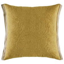 Belrose Linen Cushion