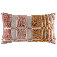 Armond Cotton Cushion
