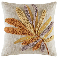 Ohana Cotton Cushion