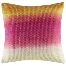 Via Cotton Cushion