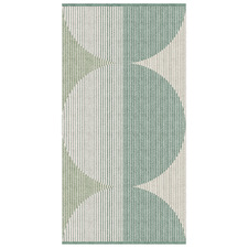 Harri Cotton Bathroom Towel