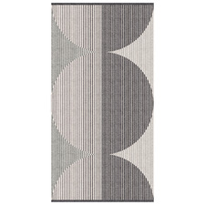 Harri Cotton Bathroom Towel
