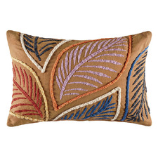 Otto Cotton Cushion