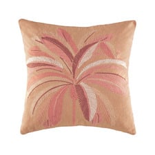 Amani Cotton Cushion