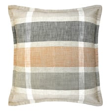 Gabe Cotton Cushion