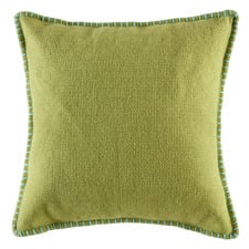 Elio Cotton Cushion