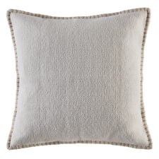 Elio Cotton Cushion