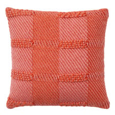 Blair Cotton-Blend Cushion