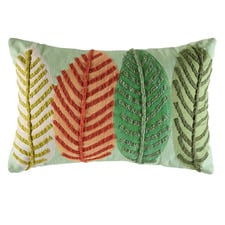 Rico Cotton Cushion