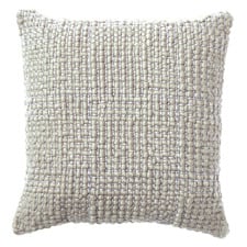 Mondo Cotton-Blend Cushion
