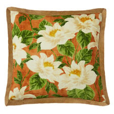 Nora Cotton Cushion