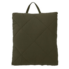Winter Travel Camping Blanket