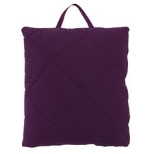 Winter Travel Camping Blanket