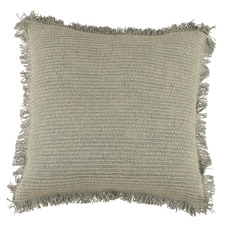 Nova Square Cotton Cushion
