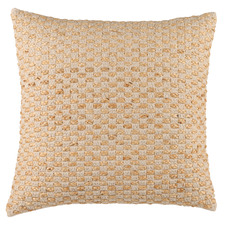 Tami Cotton-Blend Cushion