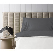 Self Tanning Satin Sheet Protector