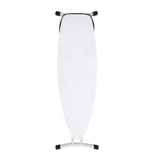Triangle Cotton Ironing Board Cover