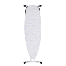 Leaf Cotton Ironing Board Cover