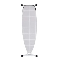Check Cotton Ironing Board Cover