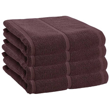 Towels