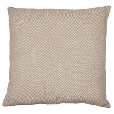 Edris Cotton Cushion