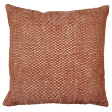 Edris Cotton Cushion