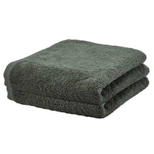 Luxury Egyptian Cotton Hand Towels (Set of 2)