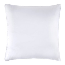 Lacen Silk European Pillowcase