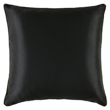 Lacen Silk European Pillowcase