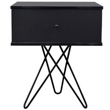 Avalon Bedside Table