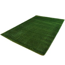 Green Rugs | Temple & Webster