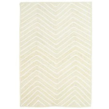 Pearl Artisan Contemporary Rug