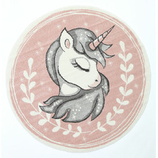 Pink Rugs Temple Webster Pink Rugs Temple Webster, Round Pink Rugs Australia