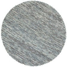 Teal Skandi Hand-Woven Wool Round Rug