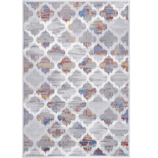 Aliye Power-Loomed Rug